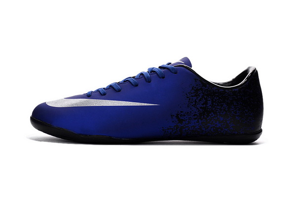 Nike Mercurial Victory V Indoor Men Shoes--005